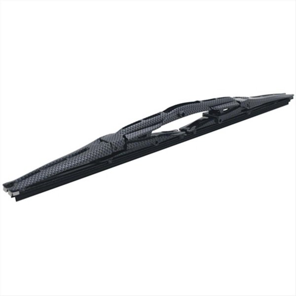 Striker 16 In. Arista Carbon Fiber Wiper Blade ST116951